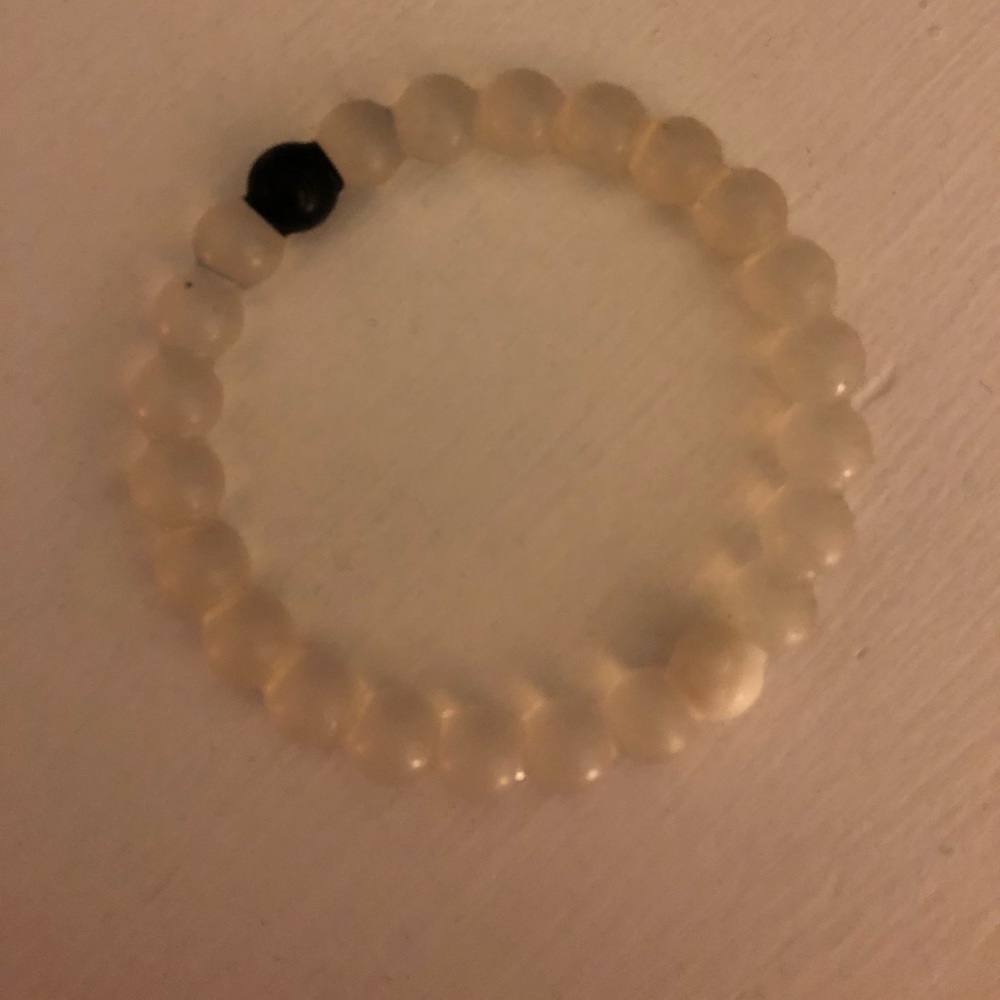 original lokai